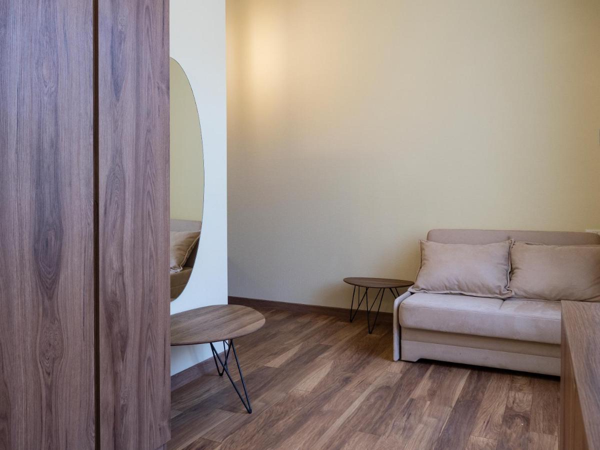 Boutique Hotel Filosofia Тбилиси Экстерьер фото