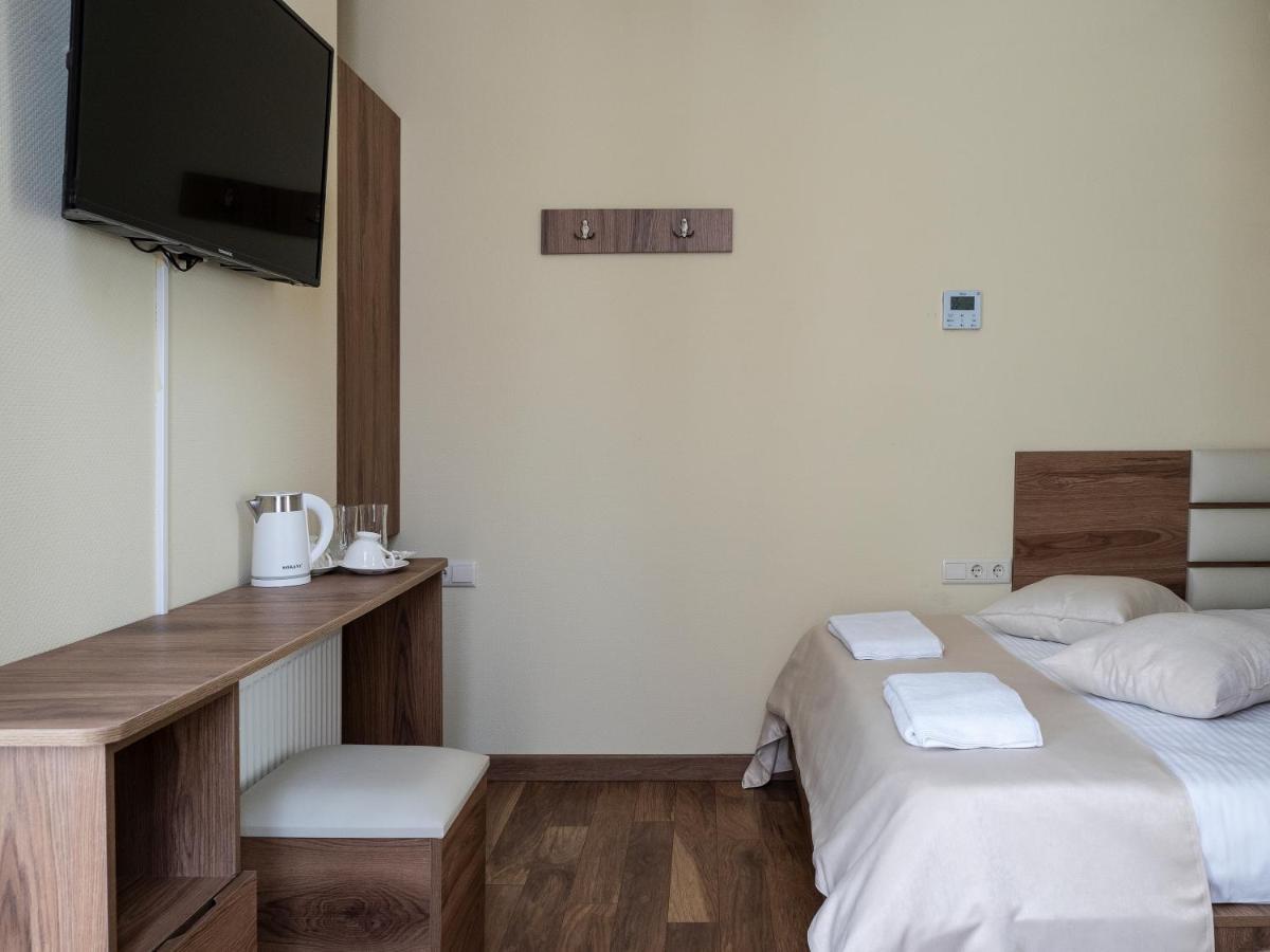 Boutique Hotel Filosofia Тбилиси Экстерьер фото