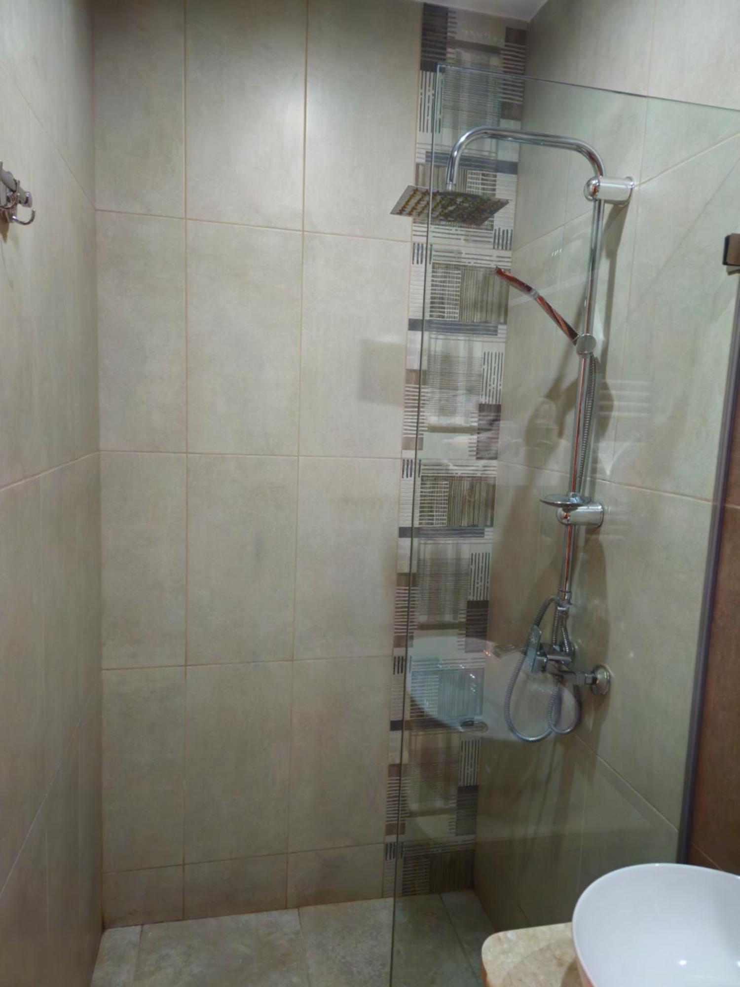 Boutique Hotel Filosofia Тбилиси Экстерьер фото